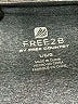 Free Country Gray Active T-Shirt Size L - photo 7