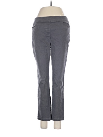 Napa Valley Casual Pants (view 1)