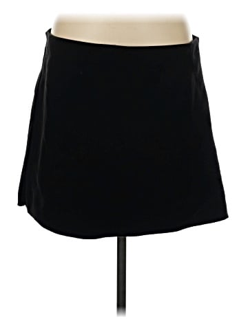 Cos Casual Skirt (view 1)