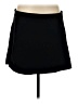 Cos Solid Black Casual Skirt Size M - photo 1
