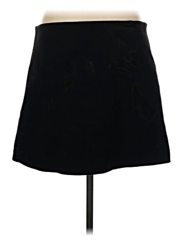 Cos Casual Skirt (view 2)