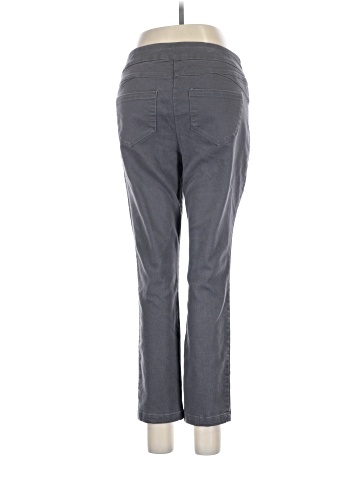 Napa Valley Casual Pants (view 2)