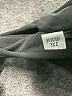Chaco Black Cocktail Dress Size 2X - photo 7