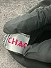 Chaco Black Cocktail Dress Size 2X - photo 8
