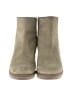 Sorel Gray Green Ankle Boots Size 10 - photo 2