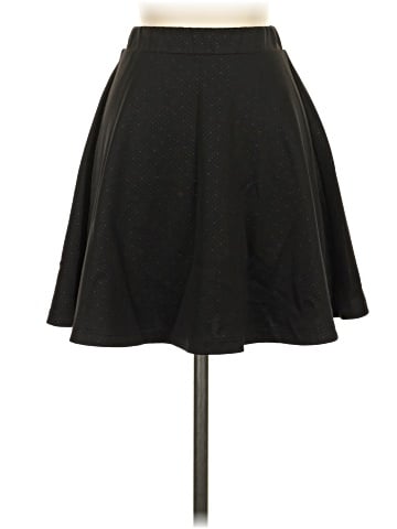 Trendyland Casual Skirt (view 1)