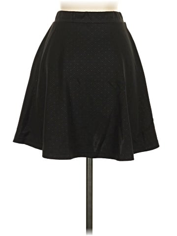 Trendyland Casual Skirt (view 2)