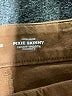 Old Navy Brown Jeans Size 12 - photo 5