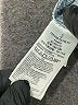 Gap Kids 100% Cotton Blue Denim Jacket Size L (youth) - photo 4