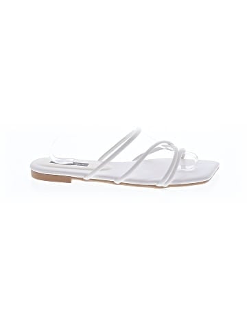 Assorted Brands Sandals (view 1)