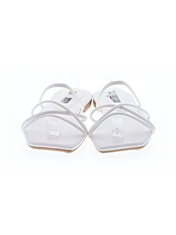 Assorted Brands Sandals (view 2)