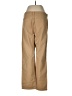 J.Crew 100% Cotton Solid Tan Khakis Size 28 waist - photo 2