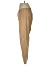 J.Crew 100% Cotton Solid Tan Khakis Size 28 waist - photo 5