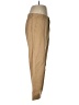 J.Crew 100% Cotton Solid Tan Khakis Size 28 waist - photo 4