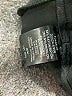 Hilary Radley Solid Black Active Pants Size M - photo 8