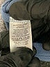 Ann Taylor LOFT Blue Active Tank Size S - photo 8