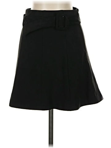 Zara Formal Skirt (view 1)