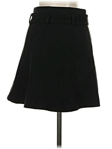 Zara Formal Skirt (view 2)