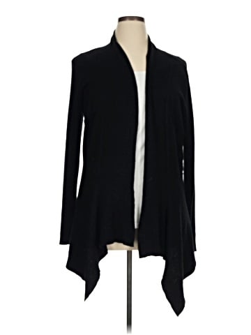 Covington Kimono (view 1)