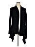 Covington Black Kimono Size XL - photo 1