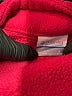 Columbia Pink Jacket Size 14 - 16 - photo 3