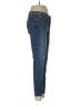 Paige Hearts Blue Jeans Size 29 waist - photo 4