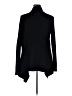 Covington Black Kimono Size XL - photo 2