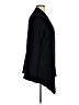 Covington Black Kimono Size XL - photo 4