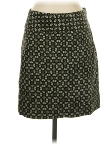 Etcetera Casual Skirt (view 1)
