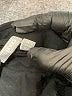 ASOS Black Casual Skirt Size 00 - photo 4