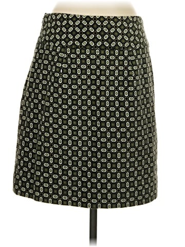Etcetera Casual Skirt (view 2)