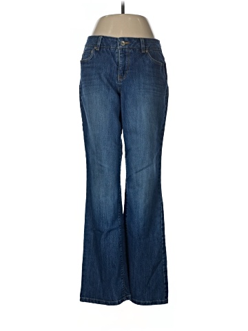 SONOMA life + style Jeans (view 1)