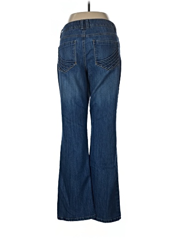 SONOMA life + style Jeans (view 2)