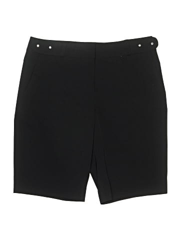 Etcetera Shorts (view 1)