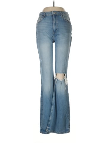 Forever 21 Jeans (view 1)