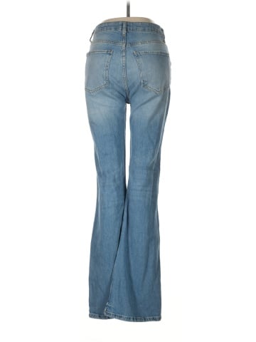 Forever 21 Jeans (view 2)