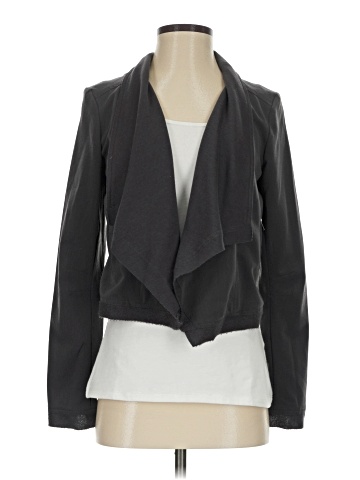 Willow & Clay Kimono (view 1)