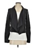 Willow & Clay Gray Kimono Size S - photo 1
