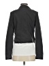 Willow & Clay Gray Kimono Size S - photo 2