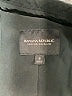 Banana Republic Black Blazer Size 6 - photo 6