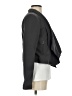 Willow & Clay Gray Kimono Size S - photo 4