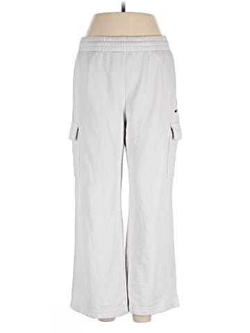 Nike Cargo Pants (view 1)