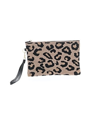 Rachel Zoe Wristlet (view 1)