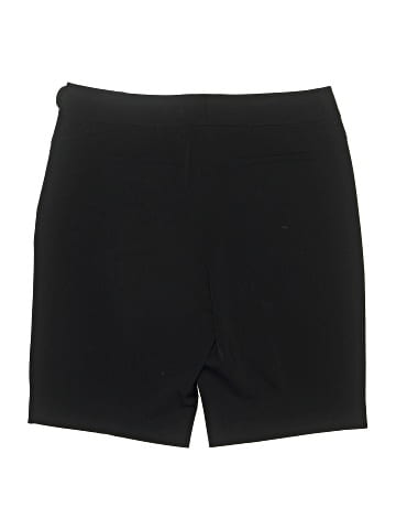 Etcetera Shorts (view 2)