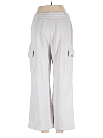 Nike Cargo Pants (view 2)