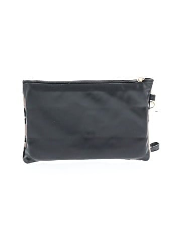 Rachel Zoe Wristlet (view 2)