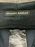 Hilary Radley Black Active Pants Size M - photo 7