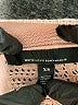 White House Black Market Pink Pullover Sweater Size XS - photo 7