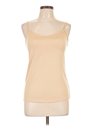 Jennifer Moore Tank Top (view 1)