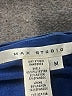 Max Studio Blue Cocktail Dress Size M - photo 6